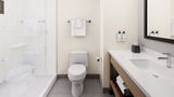 Garner Hotel Wytheville East Room