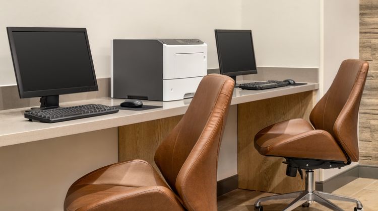 Candlewood Suites Stafford - Quantico Other