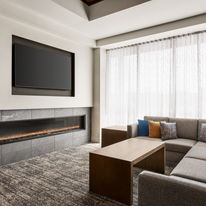 Staybridge Suites Williamsville Buffalo