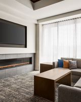 Staybridge Suites Williamsville Buffalo