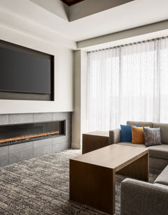Staybridge Suites Williamsville Buffalo