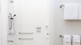 Holiday Inn Exp Suites Elgin Chicago NW Room