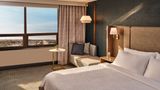 Holiday Inn Orlando North - Winter Park Room