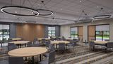 Holiday Inn Orlando North - Winter Park Meeting