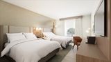 Holiday Inn Orlando North - Winter Park Room