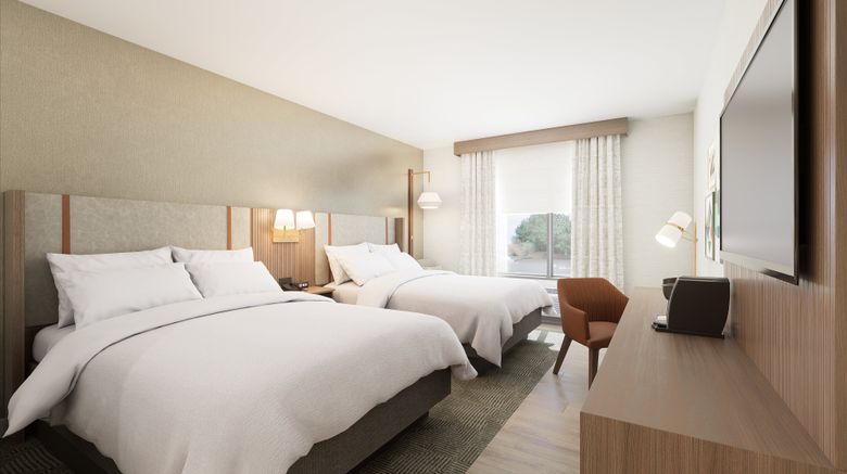 <b>Holiday Inn Orlando North - Winter Park Room</b>. Images powered by <a href="https://www.leonardoworldwide.com/" title="Leonardo Worldwide" target="_blank">Leonardo</a>.