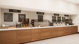 Holiday Inn Orlando North - Winter Park Restaurant