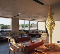 La Mer Resort Spa Crete Exterior