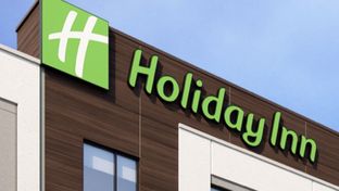 Holiday Inn Orlando North - Winter Park