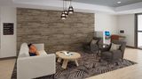 Candlewood Suites Orlando North Exterior