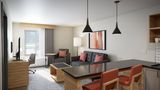 Candlewood Suites Orlando North Room
