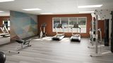 Candlewood Suites Orlando North Health Club