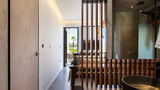 La Mer Resort Spa Crete Room