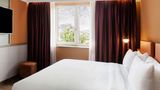 Mayburg Salzburg Tribute Portfolio Hotel Room