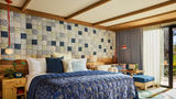 <b>Treehouse Silicon Valley Room</b>. Images powered by <a href="https://www.leonardoworldwide.com/" title="Leonardo Worldwide" target="_blank">Leonardo</a>.