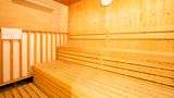 Holiday Inn & Suites Suites Odori Park Recreation