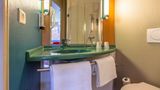B&B Hotel Orleans Nord Saran Room