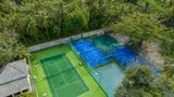Meeru Island Resort Recreation