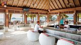 Meeru Island Resort Pool