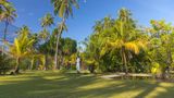 Meeru Island Resort Golf