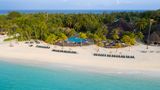 <b>Kuredu Island Resort Pool</b>. Images powered by <a href="https://www.leonardoworldwide.com/" title="Leonardo Worldwide" target="_blank">Leonardo</a>.