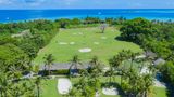 <b>Kuredu Island Resort Golf</b>. Images powered by <a href="https://www.leonardoworldwide.com/" title="Leonardo Worldwide" target="_blank">Leonardo</a>.