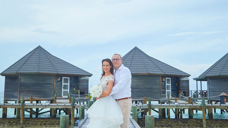 <b>Kuredu Island Resort Other</b>. Images powered by <a href="https://www.leonardoworldwide.com/" title="Leonardo Worldwide" target="_blank">Leonardo</a>.
