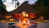 <b>Kuredu Island Resort Restaurant</b>. Images powered by <a href="https://www.leonardoworldwide.com/" title="Leonardo Worldwide" target="_blank">Leonardo</a>.