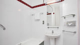 <b>Leonardo Hotel Nottingham Room</b>. Images powered by <a href="https://www.leonardoworldwide.com/" title="Leonardo Worldwide" target="_blank">Leonardo</a>.
