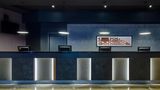 <b>Leonardo Hotel Nottingham Lobby</b>. Images powered by <a href="https://www.leonardoworldwide.com/" title="Leonardo Worldwide" target="_blank">Leonardo</a>.