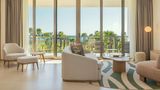 Westin Salgados Beach Resort Algarve Suite