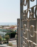 Hotel Mediterraneo