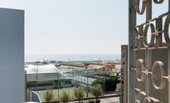 Hotel Mediterraneo