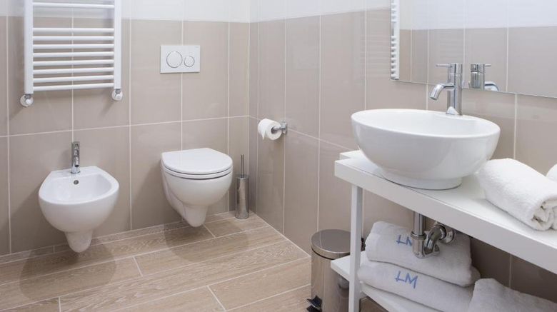 <b>Hotel Mediterraneo Room</b>. Images powered by <a href="https://www.leonardoworldwide.com/" title="Leonardo Worldwide" target="_blank">Leonardo</a>.
