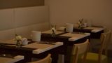 Hotel Mediterraneo Restaurant