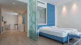 Hotel Mediterraneo Room