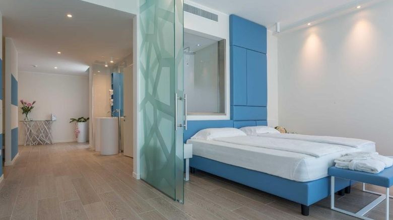 <b>Hotel Mediterraneo Room</b>. Images powered by <a href="https://www.leonardoworldwide.com/" title="Leonardo Worldwide" target="_blank">Leonardo</a>.