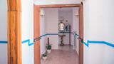 <b>San Giusto Hotel Lobby</b>. Images powered by <a href="https://www.leonardoworldwide.com/" title="Leonardo Worldwide" target="_blank">Leonardo</a>.
