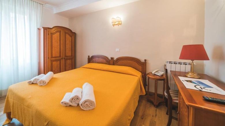 <b>San Giusto Hotel Room</b>. Images powered by <a href="https://www.leonardoworldwide.com/" title="Leonardo Worldwide" target="_blank">Leonardo</a>.