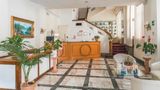<b>San Giusto Hotel Ballroom</b>. Images powered by <a href="https://www.leonardoworldwide.com/" title="Leonardo Worldwide" target="_blank">Leonardo</a>.