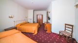<b>San Giusto Hotel Room</b>. Images powered by <a href="https://www.leonardoworldwide.com/" title="Leonardo Worldwide" target="_blank">Leonardo</a>.