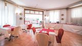 <b>San Giusto Hotel Restaurant</b>. Images powered by <a href="https://www.leonardoworldwide.com/" title="Leonardo Worldwide" target="_blank">Leonardo</a>.