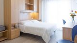 Hotel Mediterraneo Room