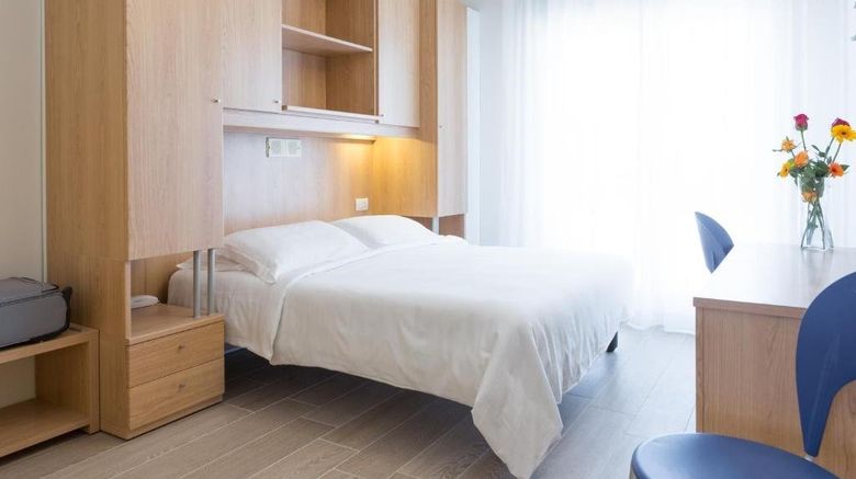 <b>Hotel Mediterraneo Room</b>. Images powered by <a href="https://www.leonardoworldwide.com/" title="Leonardo Worldwide" target="_blank">Leonardo</a>.