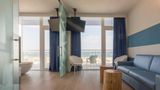 Hotel Mediterraneo Room