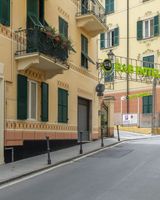 B&B Park Hotel Suisse Santa Margherita