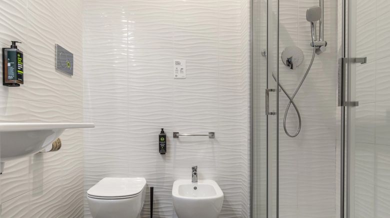 <b>B&B Park Hotel Suisse Santa Margherita Room</b>. Images powered by <a href="https://www.leonardoworldwide.com/" title="Leonardo Worldwide" target="_blank">Leonardo</a>.