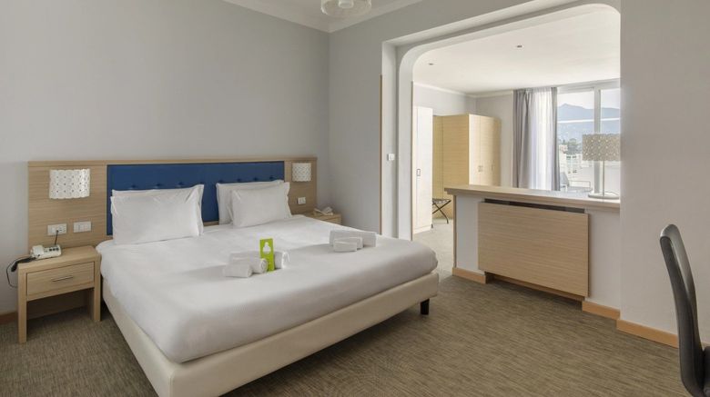 <b>B&B Park Hotel Suisse Santa Margherita Room</b>. Images powered by <a href="https://www.leonardoworldwide.com/" title="Leonardo Worldwide" target="_blank">Leonardo</a>.