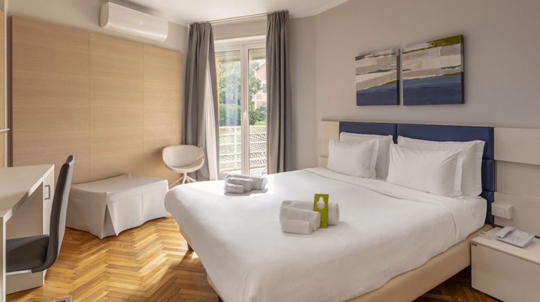 <b>B&B Park Hotel Suisse Santa Margherita Room</b>. Images powered by <a href="https://www.leonardoworldwide.com/" title="Leonardo Worldwide" target="_blank">Leonardo</a>.