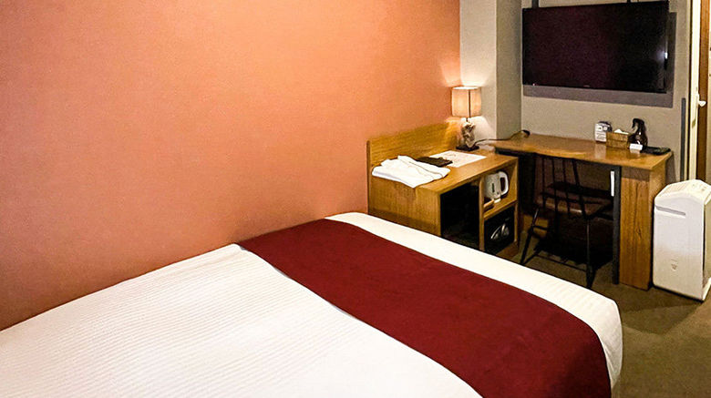 <b>Hotel SUI Akasaka by ABEST Other</b>. Images powered by <a href="https://www.leonardoworldwide.com/" title="Leonardo Worldwide" target="_blank">Leonardo</a>.